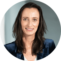 Anne Donou-2 Anne Donou-2