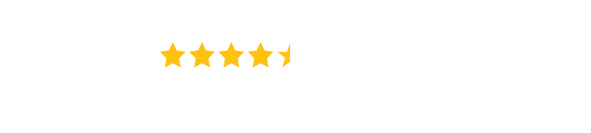 DE (5)