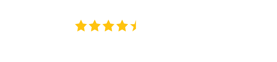 EN