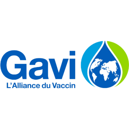 GAVI-logo