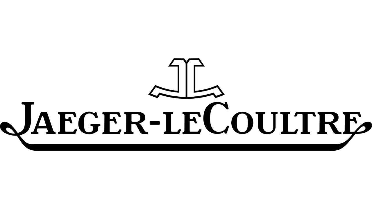 Jaeger-leCoultre-logo