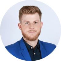 Julien Scheiss Julien Scheiss
