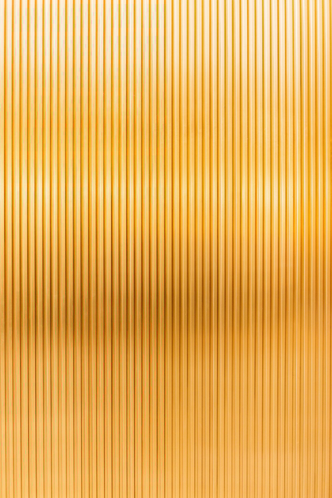 erol-ahmed-XsQ8nUKpAO4-unsplash