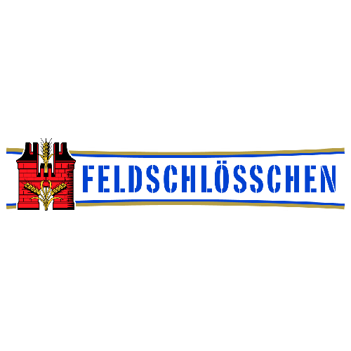logo_feldschloesschen