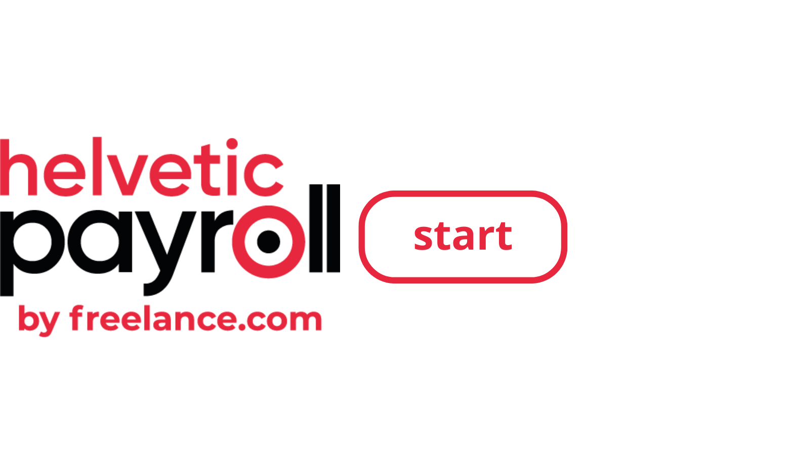 start start